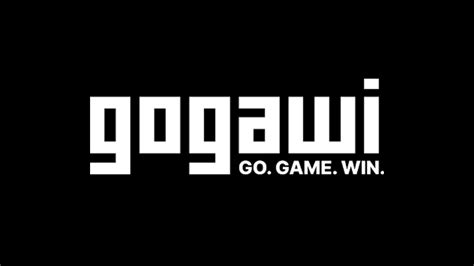 gogawi review|Gogawi Casino Review ᐈ Does Gogawi Have a Sign .